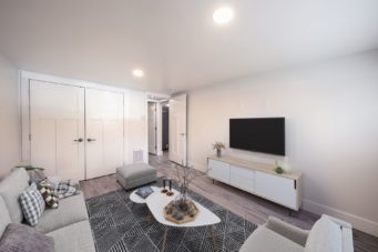 780 E 15th Avenue, Vancouver